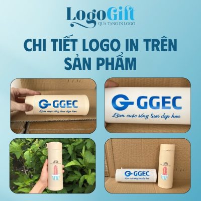 binh-nuoc-thuy-tinh-in-logo-qua-tang-mau-vang-kem-400ml-lg-btt03 (3)