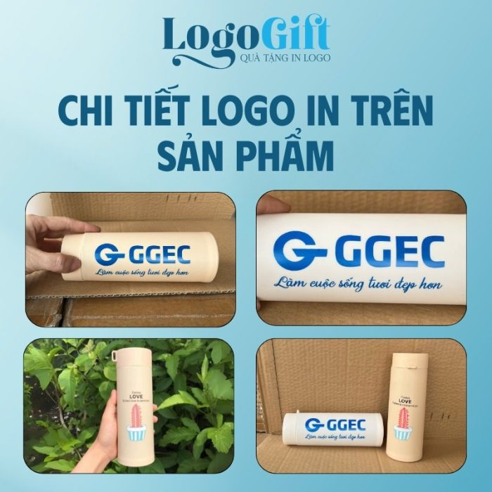 binh-nuoc-thuy-tinh-in-logo-qua-tang-mau-vang-kem-400ml-lg-btt03 (3)