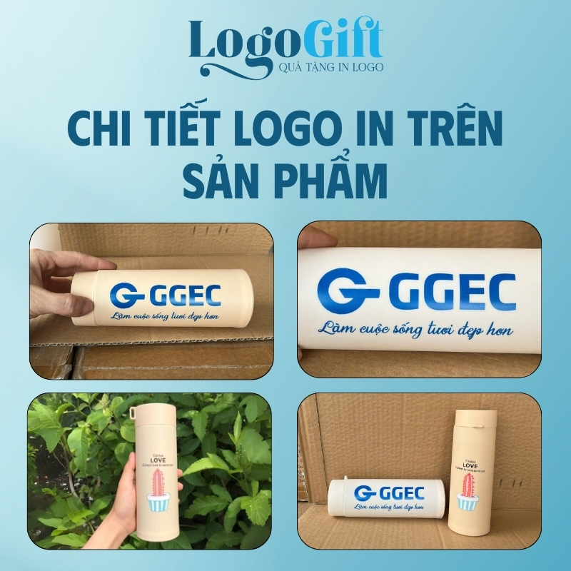 binh-nuoc-thuy-tinh-in-logo-qua-tang-mau-vang-kem-400ml-lg-btt03 (3)
