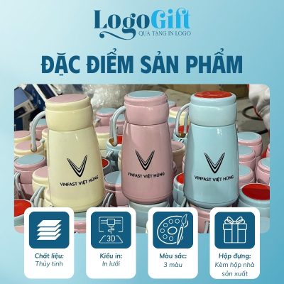 binh-nuoc-thuy-tinh-in-logo-qua-tang-3-mau-400ml-lg-btt02 (3)