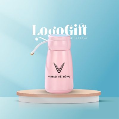 binh-nuoc-thuy-tinh-in-logo-qua-tang-3-mau-400ml-lg-btt02 (2)