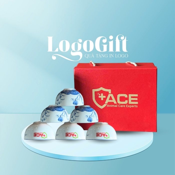 bo-bat-com-6-mon-mau-trang-hoa-tiet-hoa-sen-ve-tay-lg-bc02 (1)