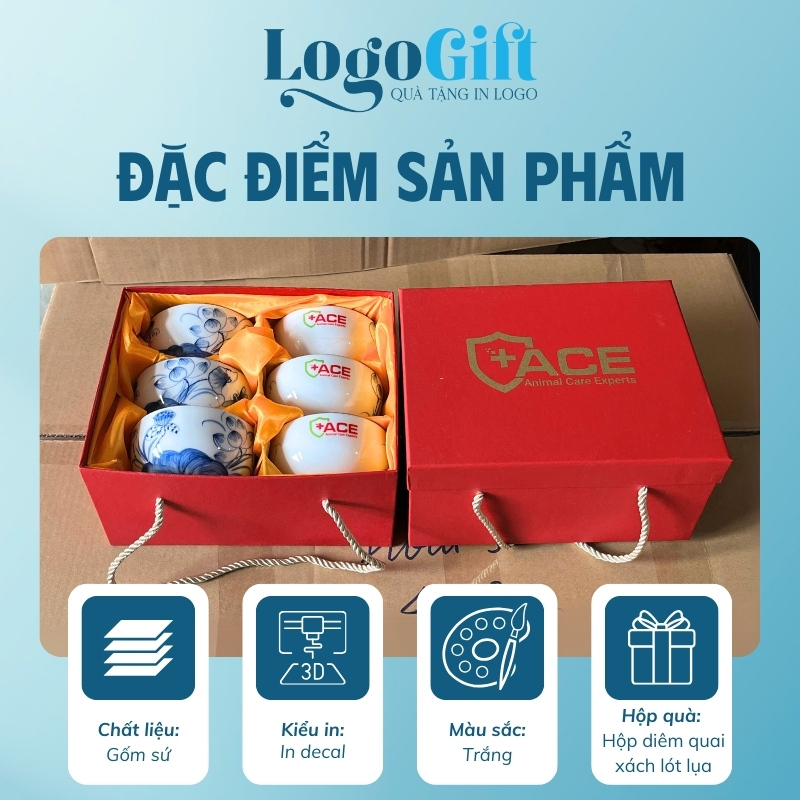 bo-bat-com-6-mon-mau-trang-hoa-tiet-hoa-sen-ve-tay-lg-bc02 (2)