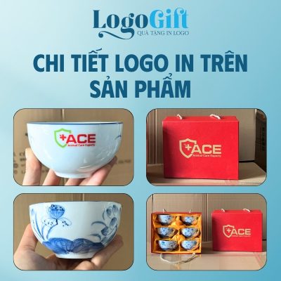bo-bat-com-6-mon-mau-trang-hoa-tiet-hoa-sen-ve-tay-lg-bc02 (3)