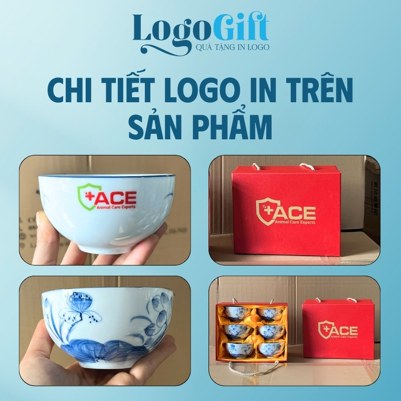 bo-bat-com-6-mon-mau-trang-hoa-tiet-hoa-sen-ve-tay-lg-bc02 (3)