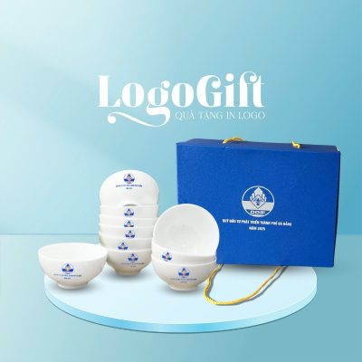 bo-bat-com-qua tang-in-logo-10-mon-mau-trang-lg-bc01 (1)