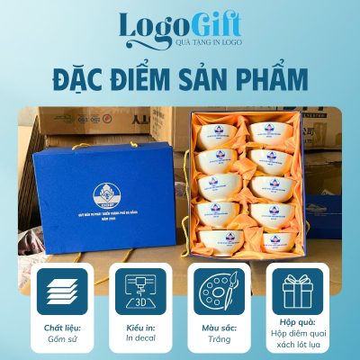 bo-bat-com-qua tang-in-logo-10-mon-mau-trang-lg-bc01 (2)