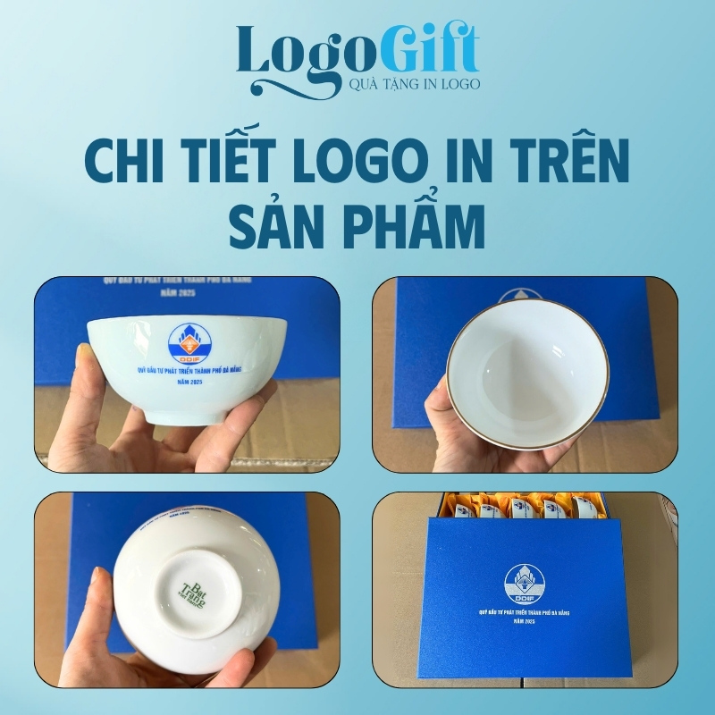 bo-bat-com-qua tang-in-logo-10-mon-mau-trang-lg-bc01 (3)
