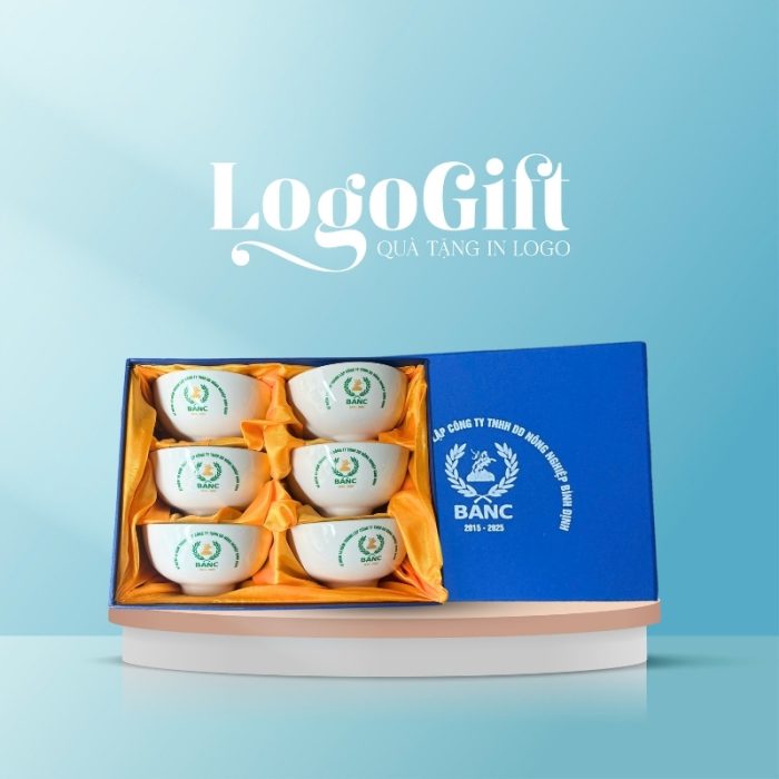 bo-bat-com-qua-tang-in-logo-6-mon-men-trang-lg-bc03 (1)