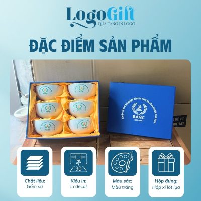 bo-bat-com-qua-tang-in-logo-6-mon-men-trang-lg-bc03 (2)