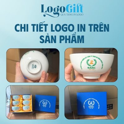 bo-bat-com-qua-tang-in-logo-6-mon-men-trang-lg-bc03 (3)