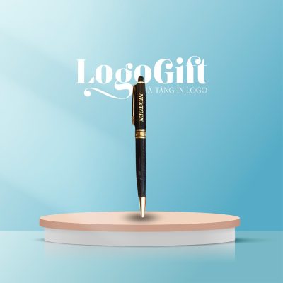but-ky-in-logo-qua-tang-kim-loai-xoay-mau-den-khoen-cai-vang-14cm-lg-bk02 (1)