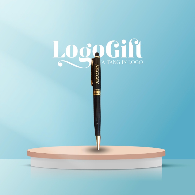 but-ky-in-logo-qua-tang-kim-loai-xoay-mau-den-khoen-cai-vang-14cm-lg-bk02 (1)