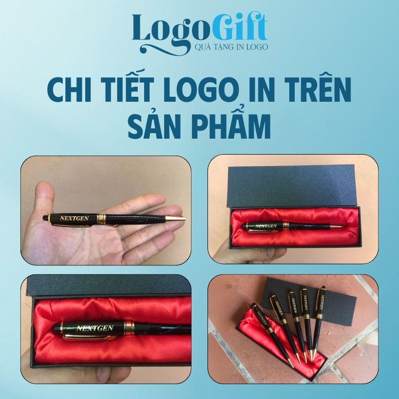 but-ky-in-logo-qua-tang-kim-loai-xoay-mau-den-khoen-cai-vang-14cm-lg-bk02 (3)