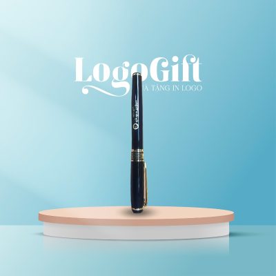 but-ky-kim-loai-in-logo-qua-tang-to-ong-mau-den-khoen-cai-vang-13cm-lg-bk01 (1)