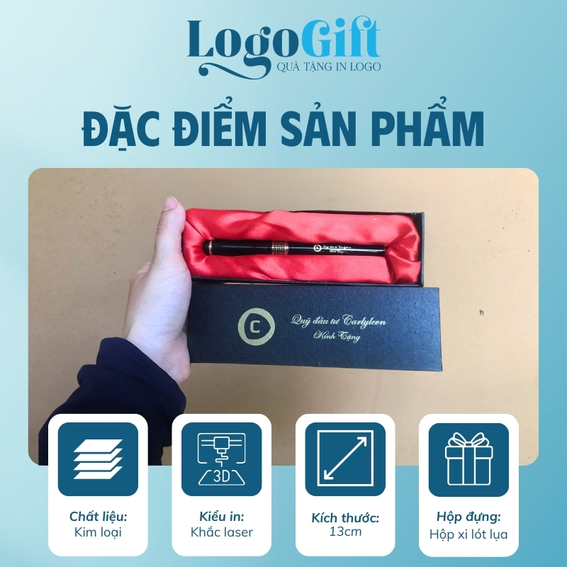but-ky-kim-loai-in-logo-qua-tang-to-ong-mau-den-khoen-cai-vang-13cm-lg-bk01 (2)