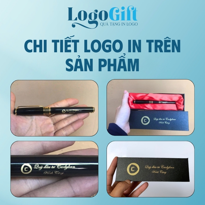 but-ky-kim-loai-in-logo-qua-tang-to-ong-mau-den-khoen-cai-vang-13cm-lg-bk01 (3)