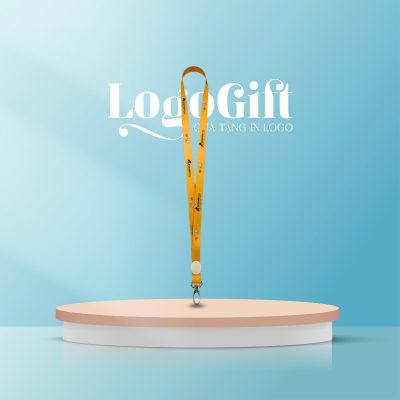 day-deo-the-ten-qua-tang-in-logo-moc-giot-nuoc-1x45cm-lg-dd01 (1)