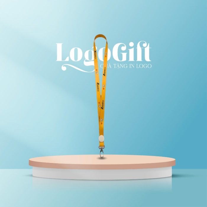 day-deo-the-ten-qua-tang-in-logo-moc-giot-nuoc-1x45cm-lg-dd01 (1)