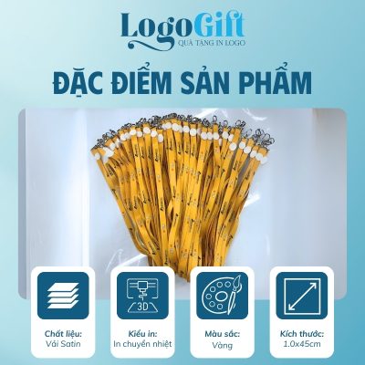 day-deo-the-ten-qua-tang-in-logo-moc-giot-nuoc-1x45cm-lg-dd01 (2)