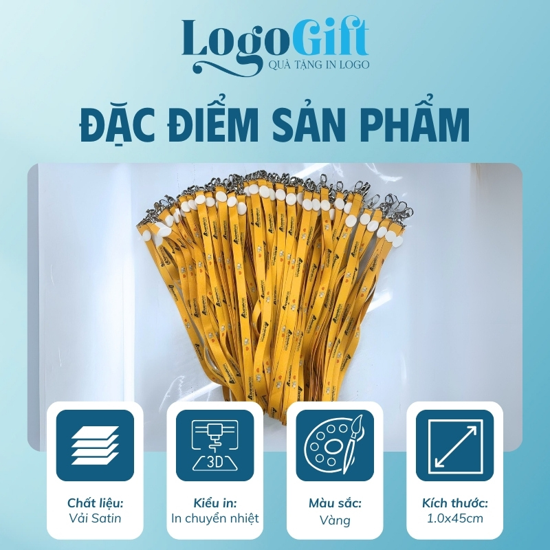 day-deo-the-ten-qua-tang-in-logo-moc-giot-nuoc-1x45cm-lg-dd01 (2)