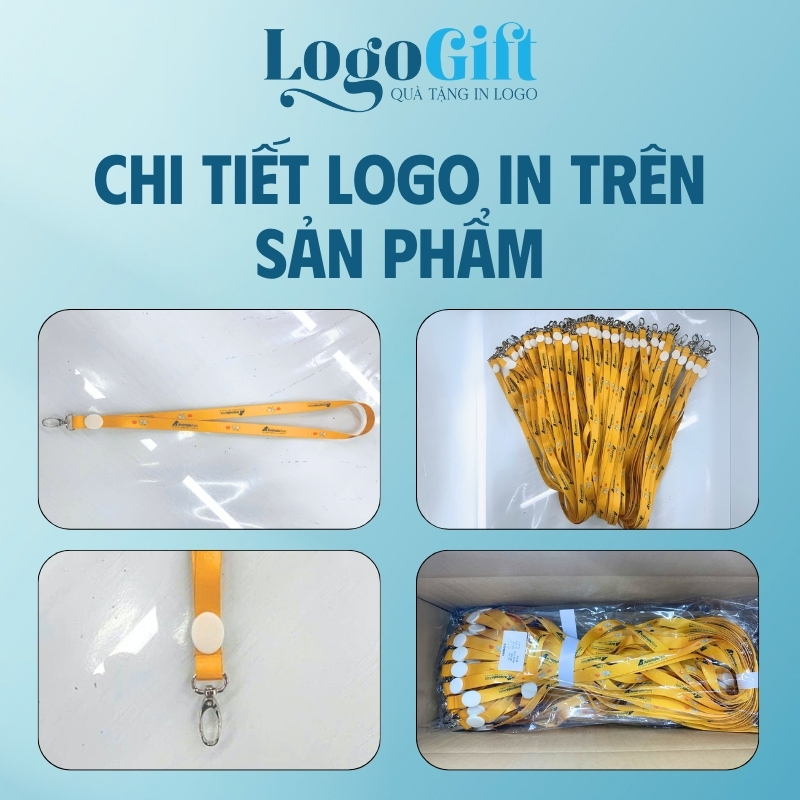 day-deo-the-ten-qua-tang-in-logo-moc-giot-nuoc-1x45cm-lg-dd01 (3)