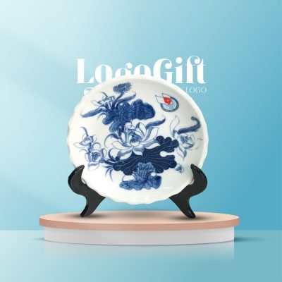 dia-bieu-trung-qua-tang-in-logo-men-lam-phi-20-kem-de-go-lg-dbt04 (1)