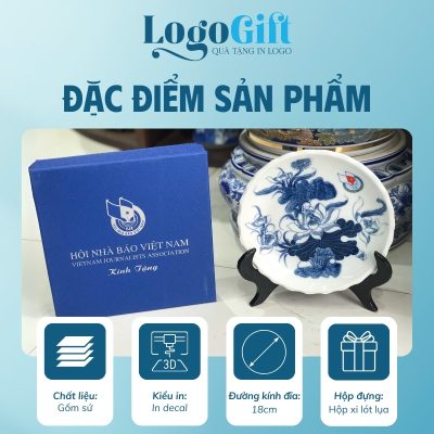 dia-bieu-trung-qua-tang-in-logo-men-lam-phi-20-kem-de-go-lg-dbt04 (2)