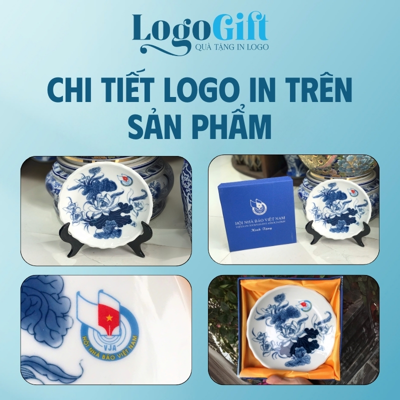 dia-bieu-trung-qua-tang-in-logo-men-lam-phi-20-kem-de-go-lg-dbt04 (3)