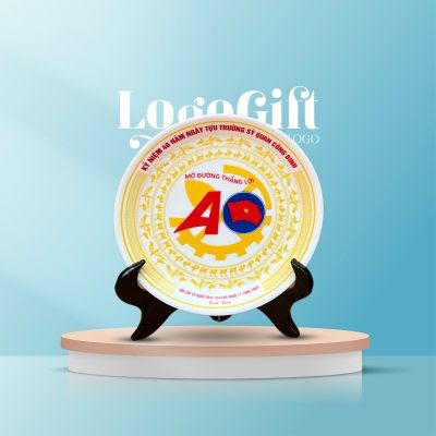 dia-bieu-trung-qua-tang-in-logo-phi-18-de-go-lg-dbt03 (1)