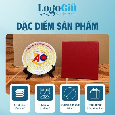 dia-bieu-trung-qua-tang-in-logo-phi-18-de-go-lg-dbt03 (2)