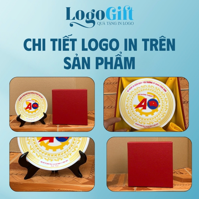 dia-bieu-trung-qua-tang-in-logo-phi-18-de-go-lg-dbt03 (3)
