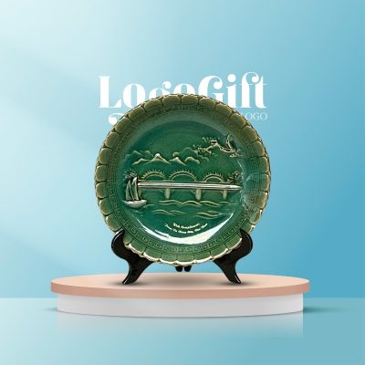 dia-bieu-trung-qua-tang-in-logo-phi-25-xanh-reu-kem-de-go-lg-dbt02 (1)