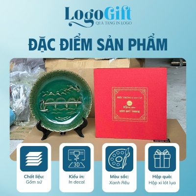 dia-bieu-trung-qua-tang-in-logo-phi-25-xanh-reu-kem-de-go-lg-dbt02 (2)