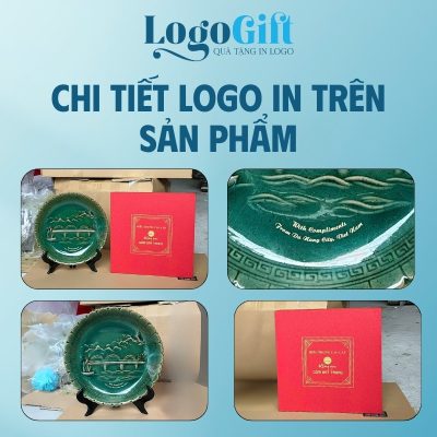 dia-bieu-trung-qua-tang-in-logo-phi-25-xanh-reu-kem-de-go-lg-dbt02 (3)