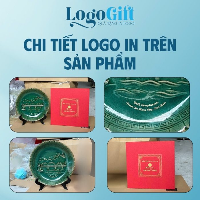 dia-bieu-trung-qua-tang-in-logo-phi-25-xanh-reu-kem-de-go-lg-dbt02 (3)