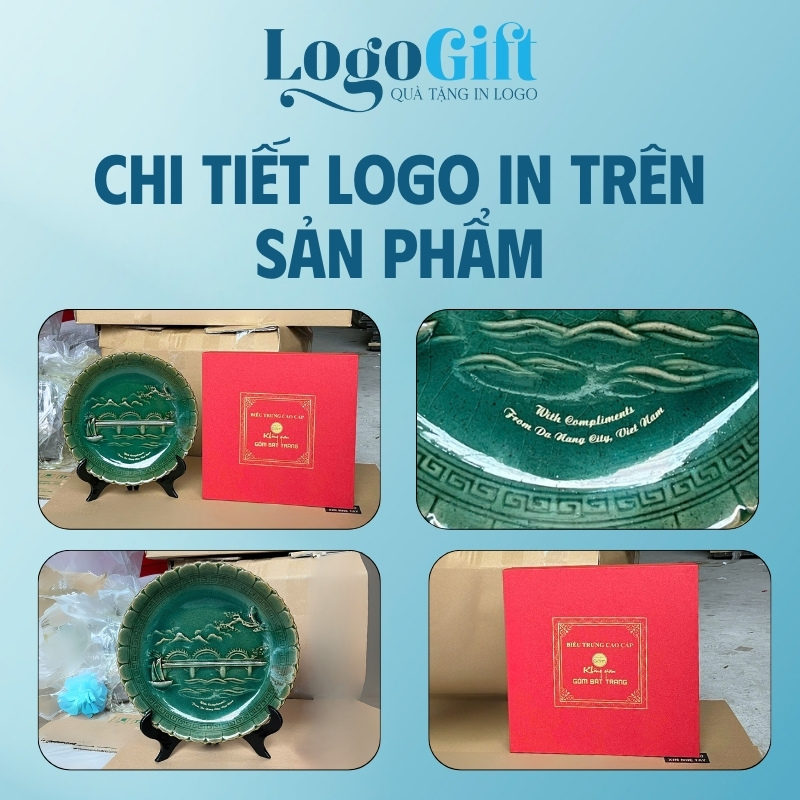 dia-bieu-trung-qua-tang-in-logo-phi-25-xanh-reu-kem-de-go-lg-dbt02 (3)