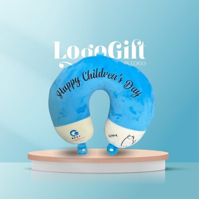 goi-chu-u-qua-tang-theu-logo-vai-velboa-ruot-bong-mau-xanh-duong-lg-gcu02 (1)