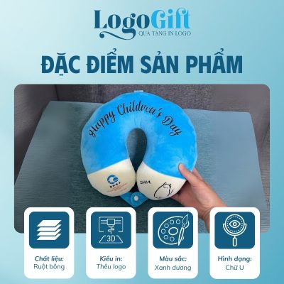 goi-chu-u-qua-tang-theu-logo-vai-velboa-ruot-bong-mau-xanh-duong-lg-gcu02 (2)