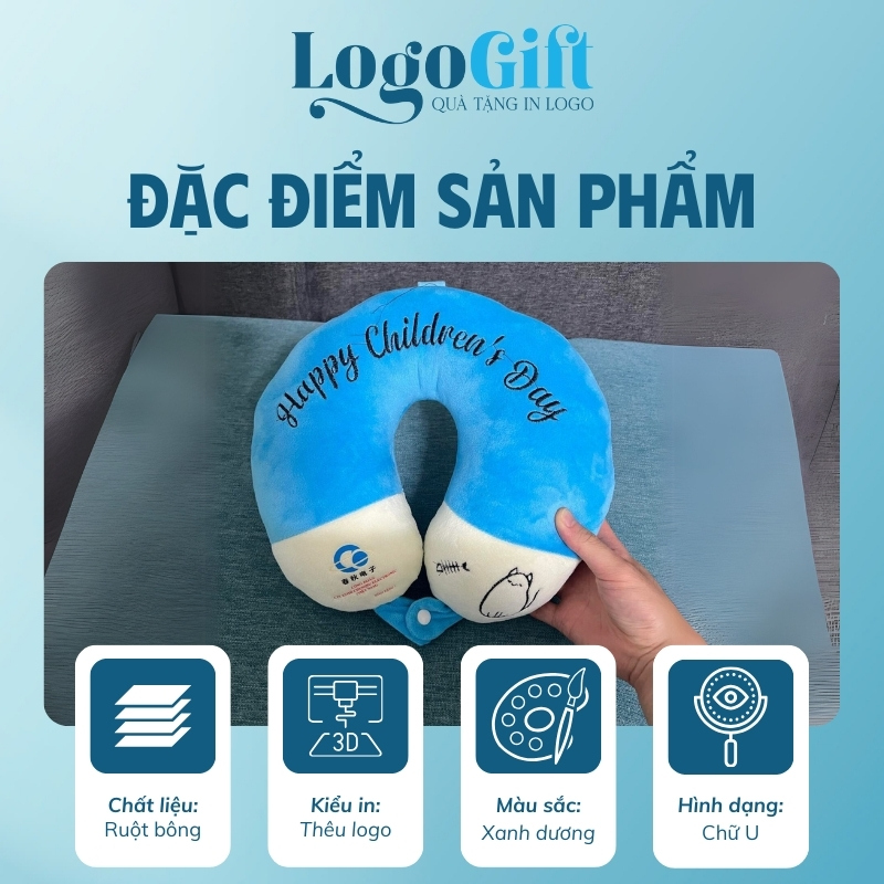 goi-chu-u-qua-tang-theu-logo-vai-velboa-ruot-bong-mau-xanh-duong-lg-gcu02 (2)