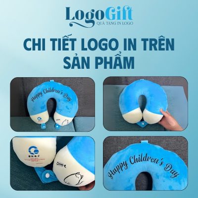 goi-chu-u-qua-tang-theu-logo-vai-velboa-ruot-bong-mau-xanh-duong-lg-gcu02 (3)