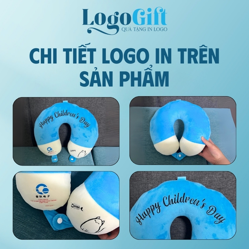 goi-chu-u-qua-tang-theu-logo-vai-velboa-ruot-bong-mau-xanh-duong-lg-gcu02 (3)