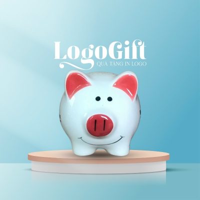 heo-dat-qua-tang-in-logo-tai-hong-kich-thuoc-13x14x14cm-lg-hd04 (1)