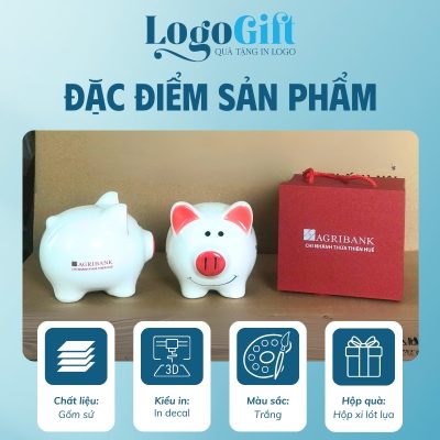 heo-dat-qua-tang-in-logo-tai-hong-kich-thuoc-13x14x14cm-lg-hd04 (2)