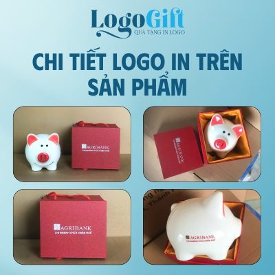 heo-dat-qua-tang-in-logo-tai-hong-kich-thuoc-13x14x14cm-lg-hd04 (3)