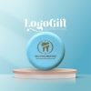 hop-dung-nieng-rang-qua-tang-in-logo-hinh-tron-mau-xanh-duong-lg-hnr02 (1)