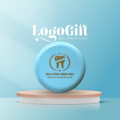 hop-dung-nieng-rang-qua-tang-in-logo-hinh-tron-mau-xanh-duong-lg-hnr02 (1)