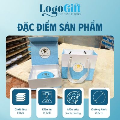 hop-dung-nieng-rang-qua-tang-in-logo-hinh-tron-mau-xanh-duong-lg-hnr02 (2)