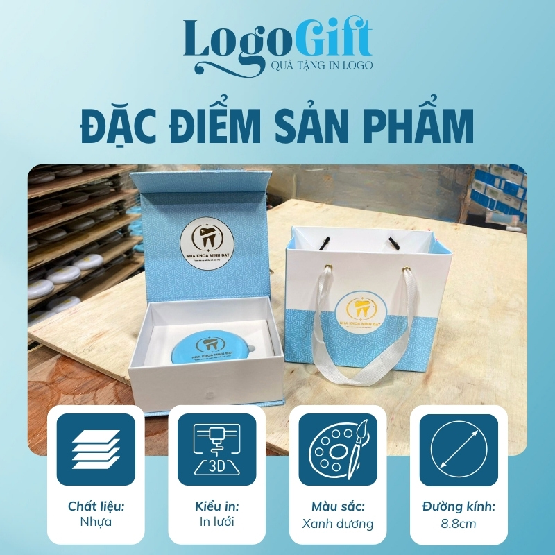 hop-dung-nieng-rang-qua-tang-in-logo-hinh-tron-mau-xanh-duong-lg-hnr02 (2)