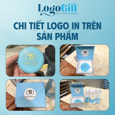 hop-dung-nieng-rang-qua-tang-in-logo-hinh-tron-mau-xanh-duong-lg-hnr02 (3)